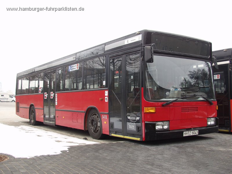 31) 9410-21,SWN,NA.JPG